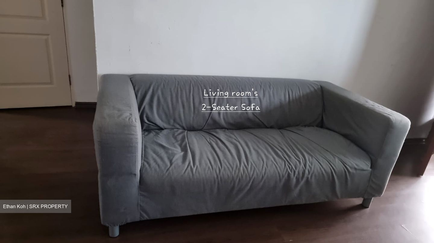 Blk 362 Clementi Avenue 2 (Clementi), HDB 3 Rooms #514088031